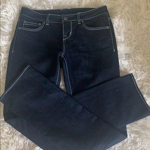 Buffalo David Bitton Women’s Jeans